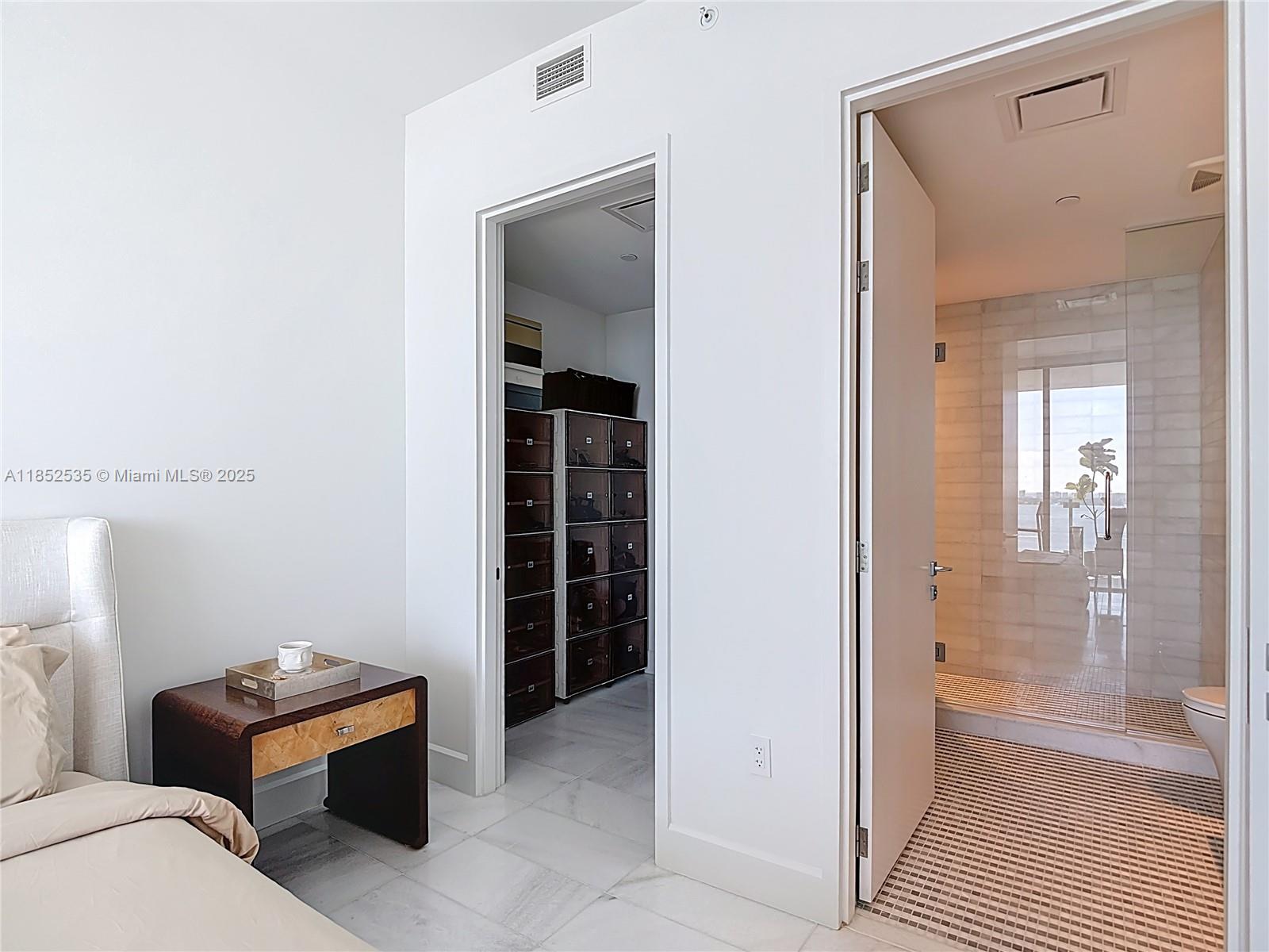 image Missoni Baia26