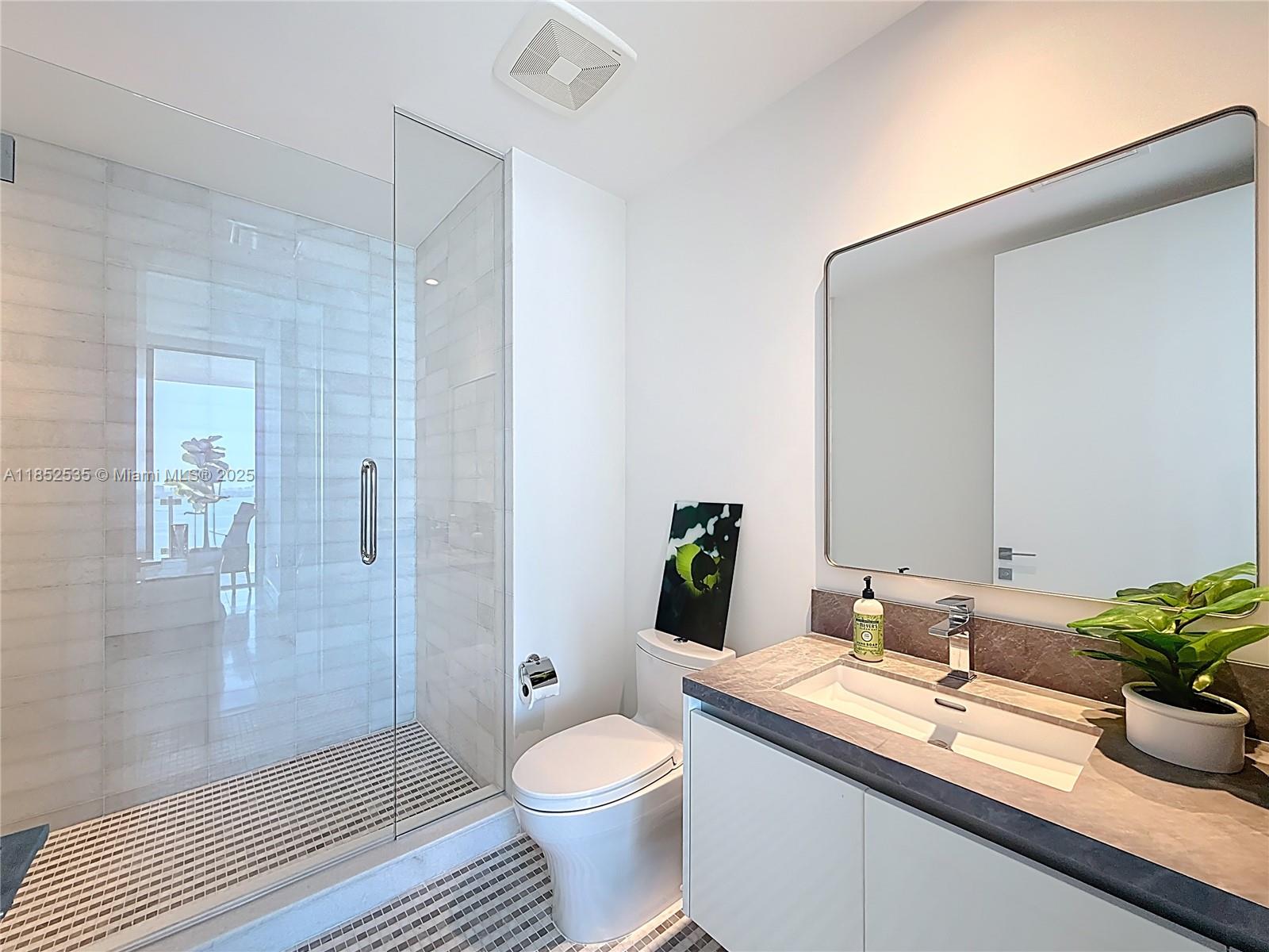 image Missoni Baia27