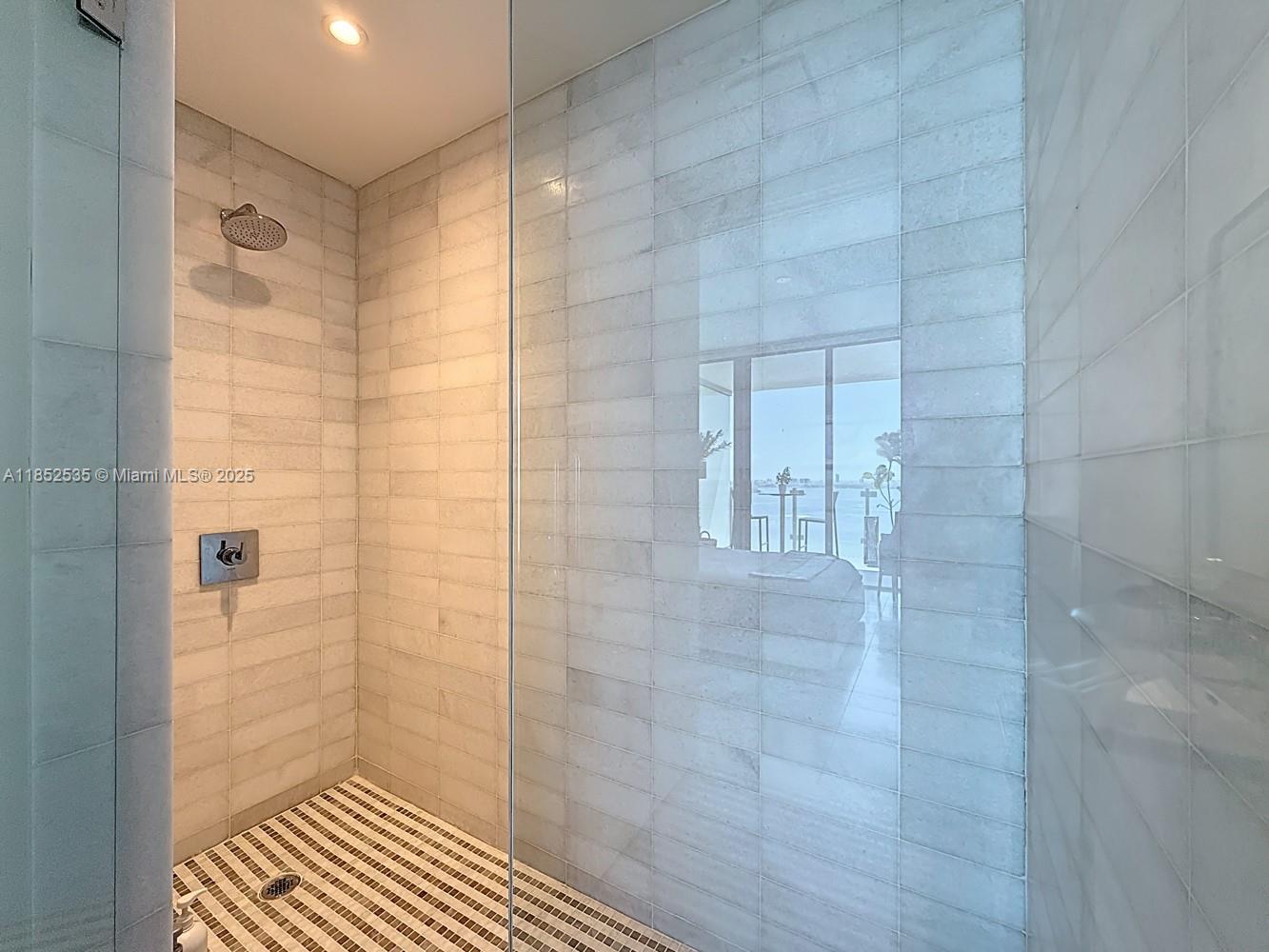 image Missoni Baia28