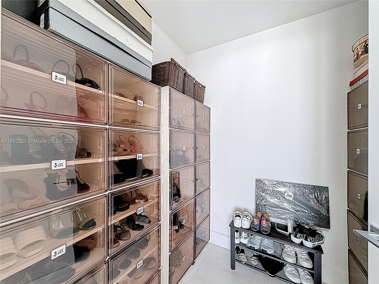 image Missoni Baia29