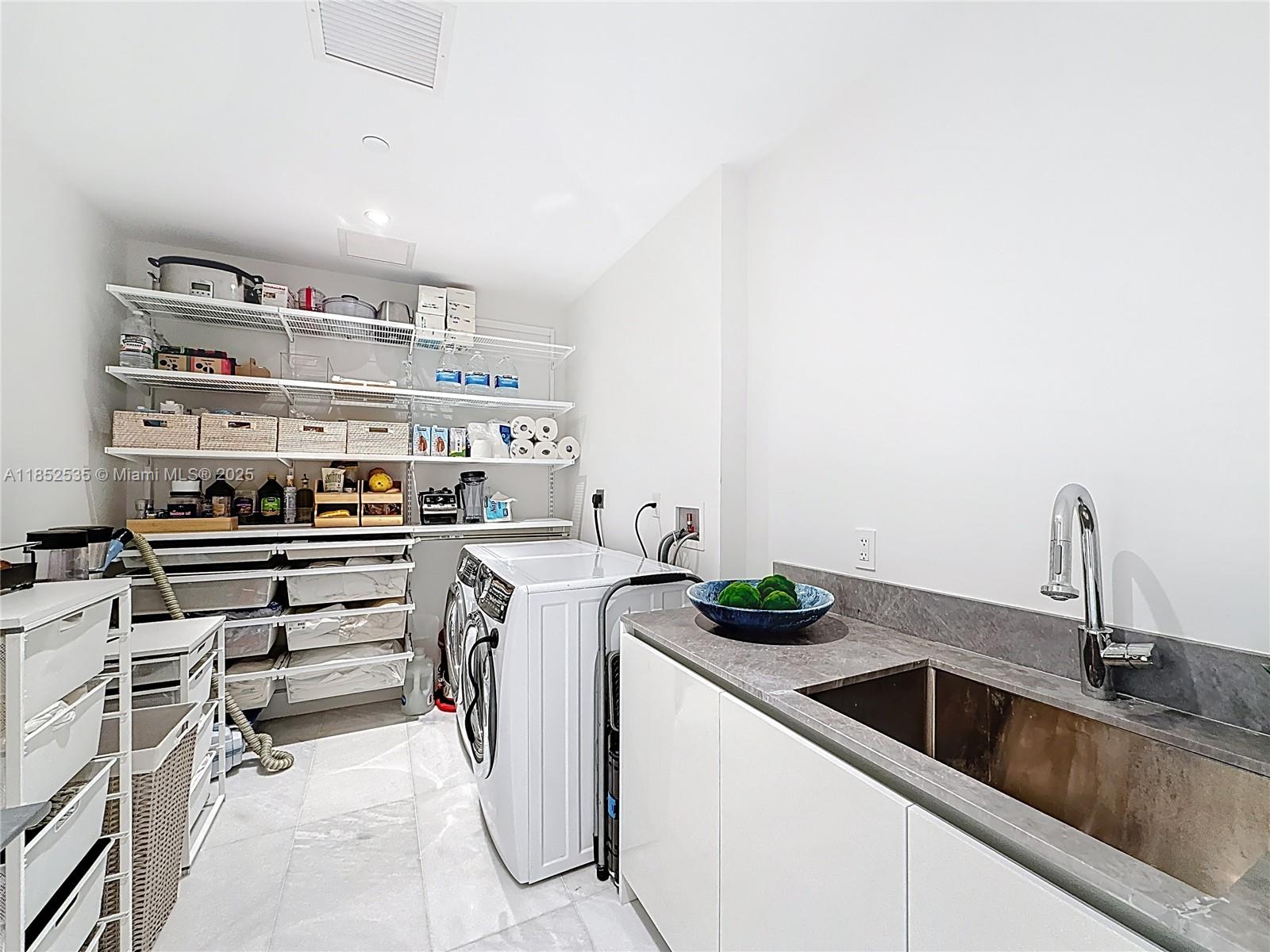 image Missoni Baia30