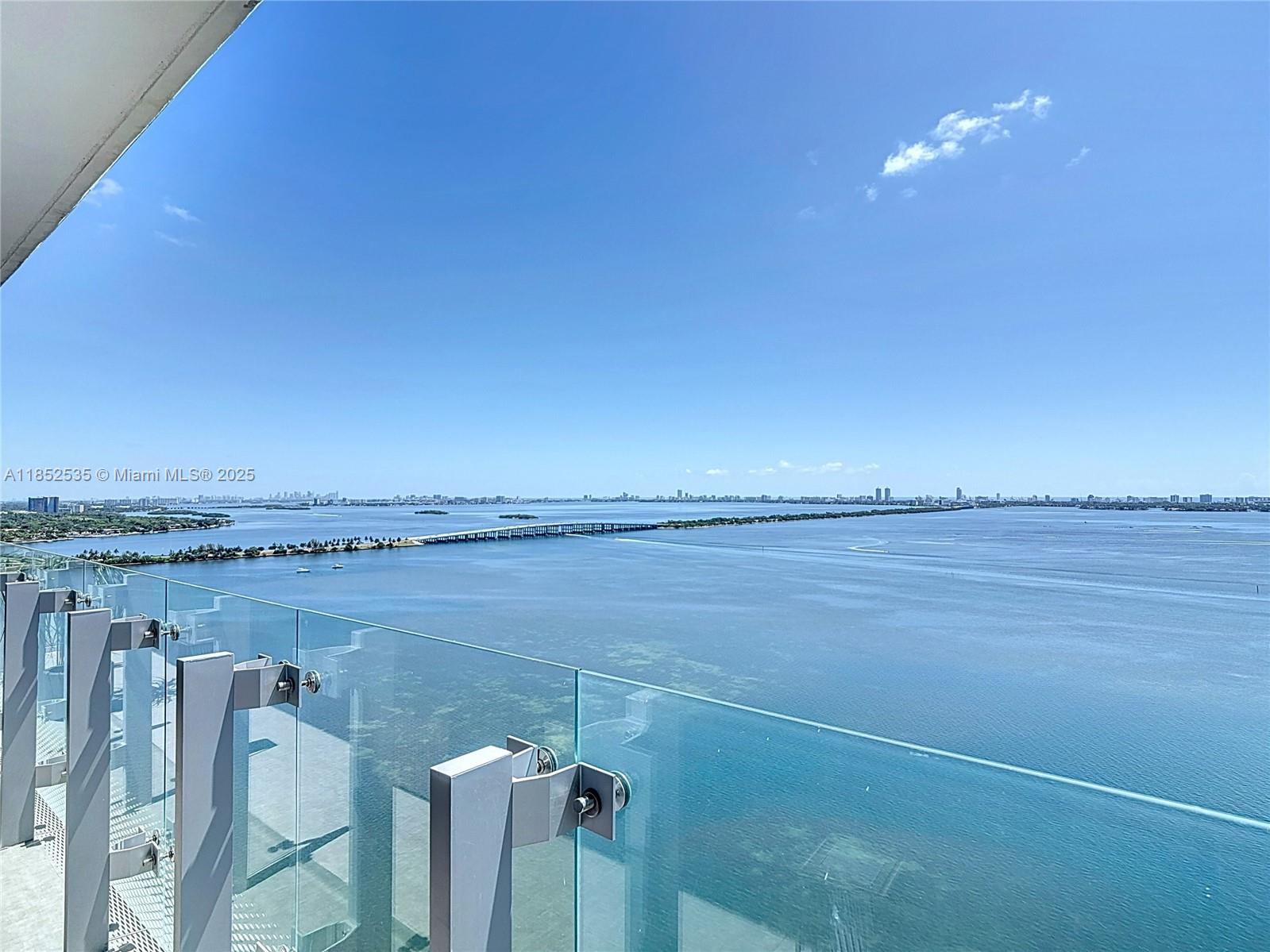 image Missoni Baia31