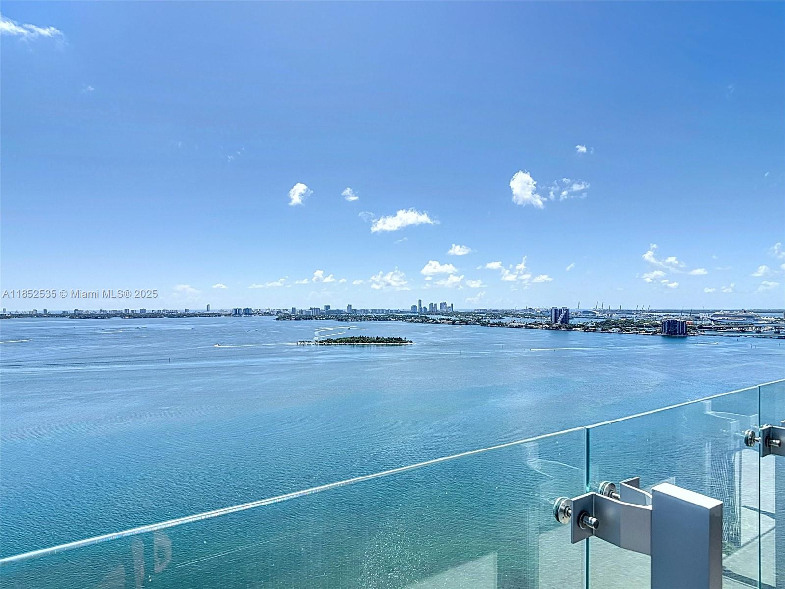 image Missoni Baia32