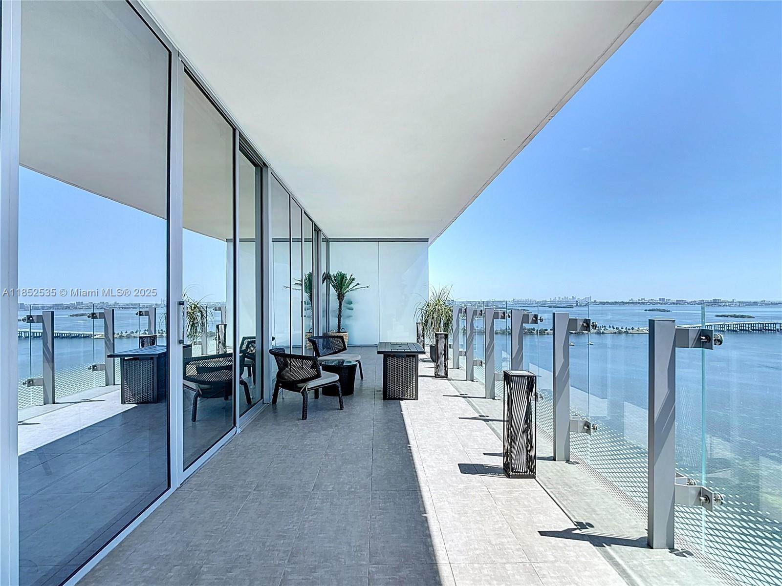 image Missoni Baia33