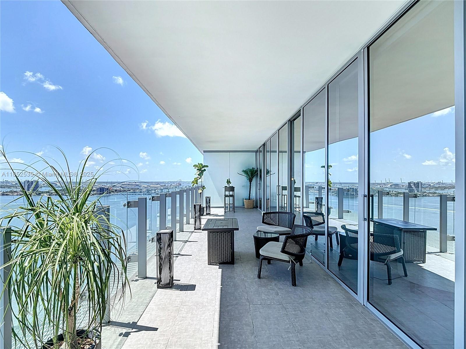 image Missoni Baia34