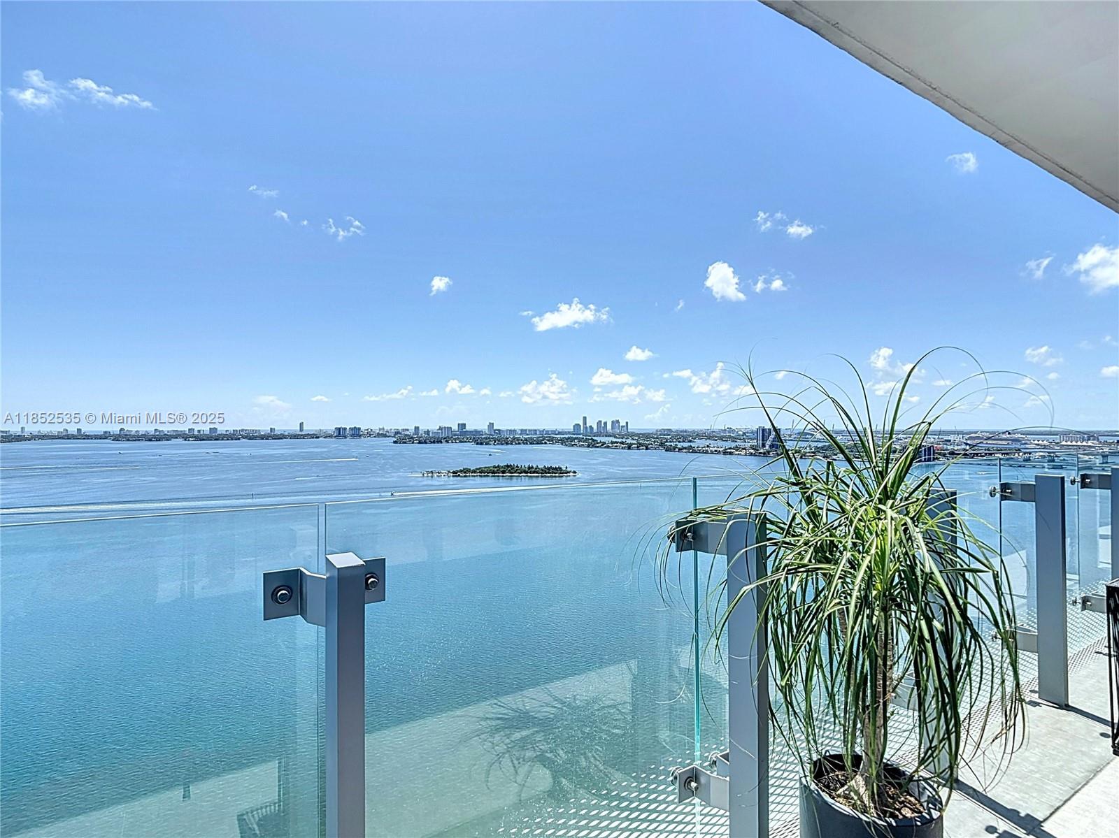 image Missoni Baia35