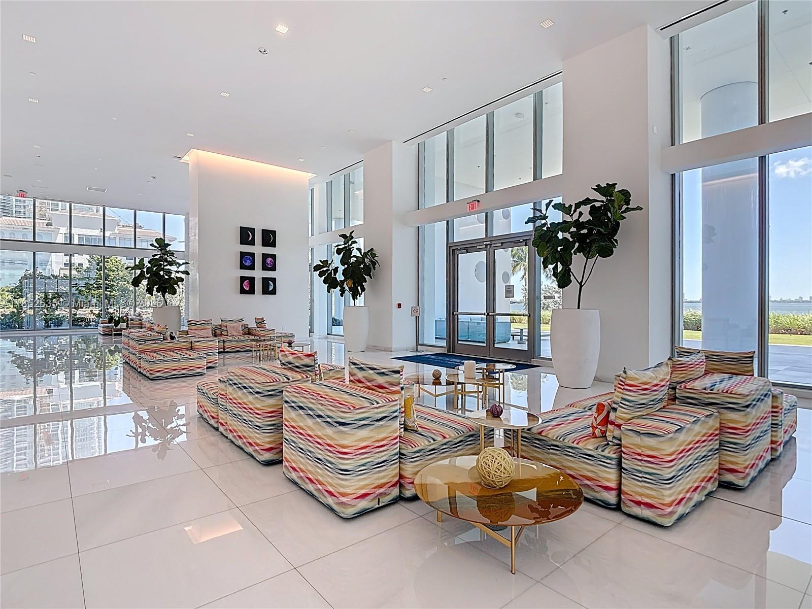 image Missoni Baia36