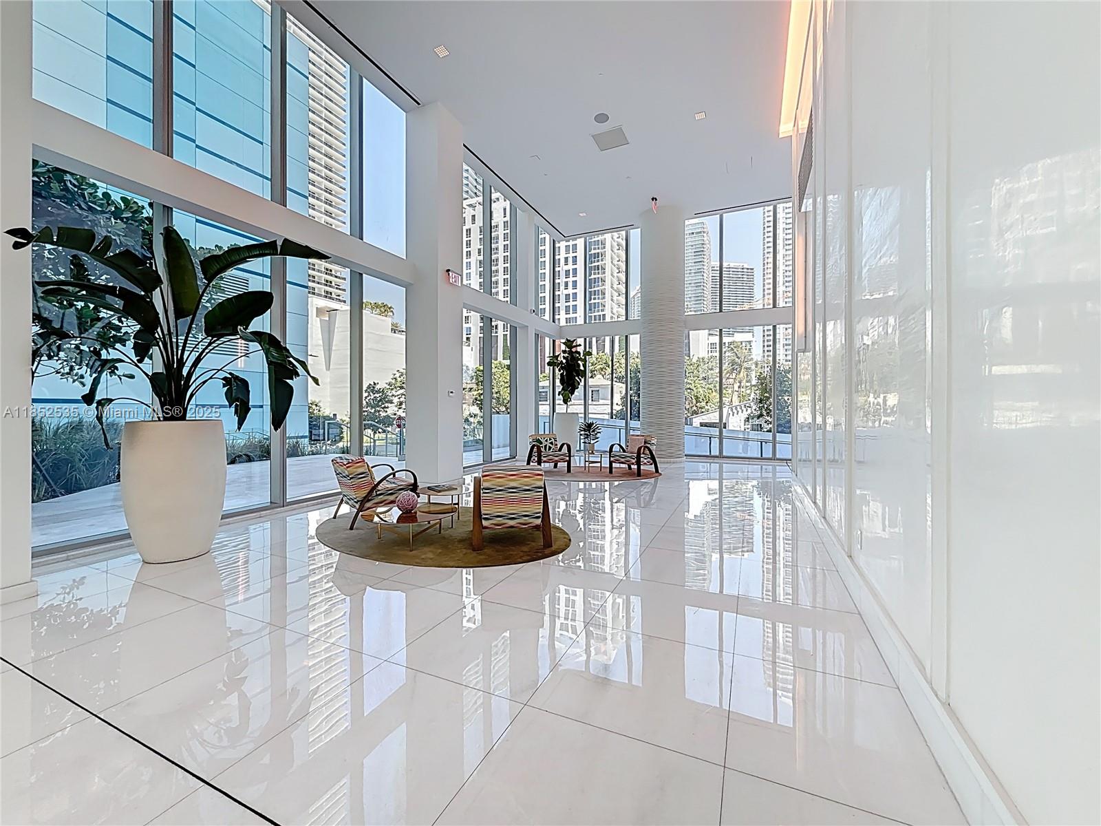 image Missoni Baia37