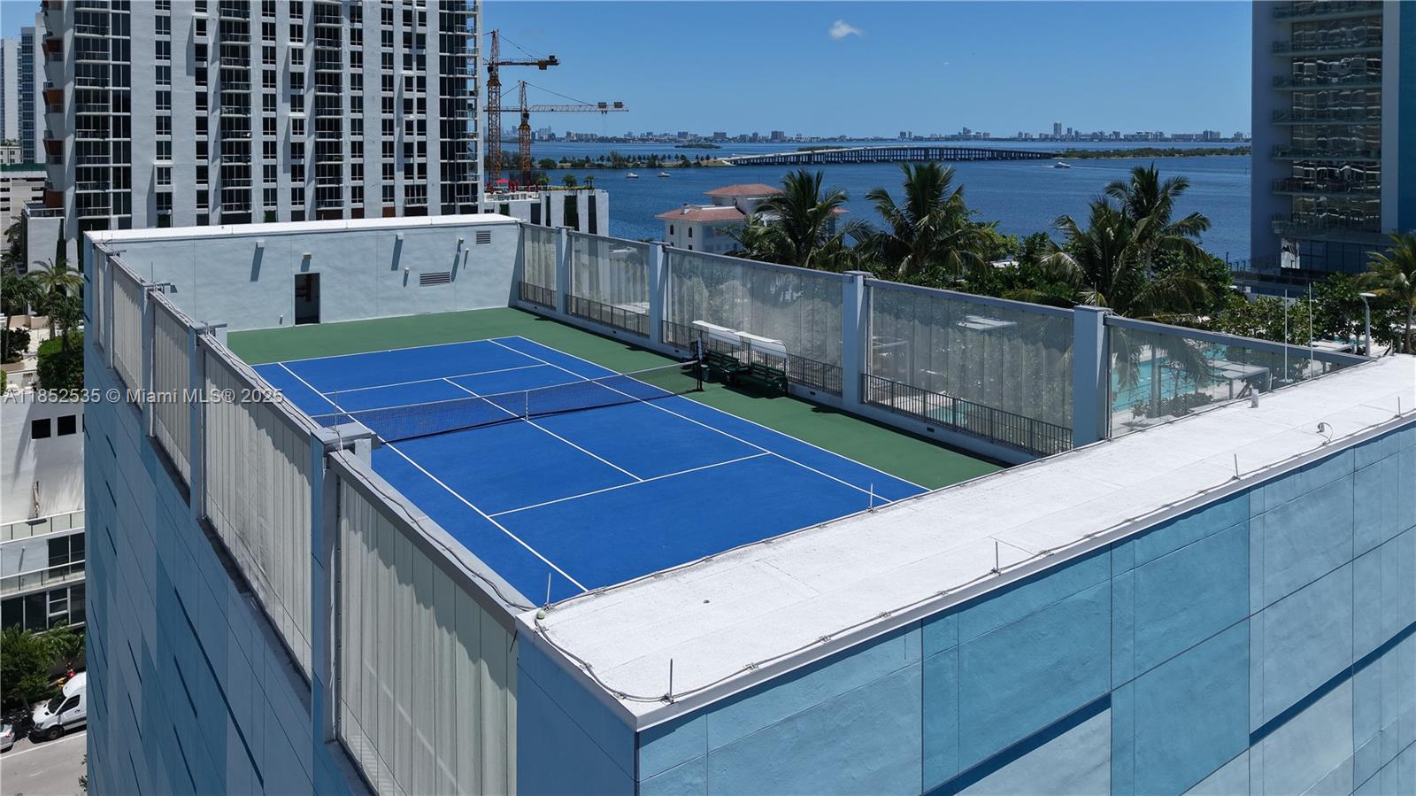 image Missoni Baia39