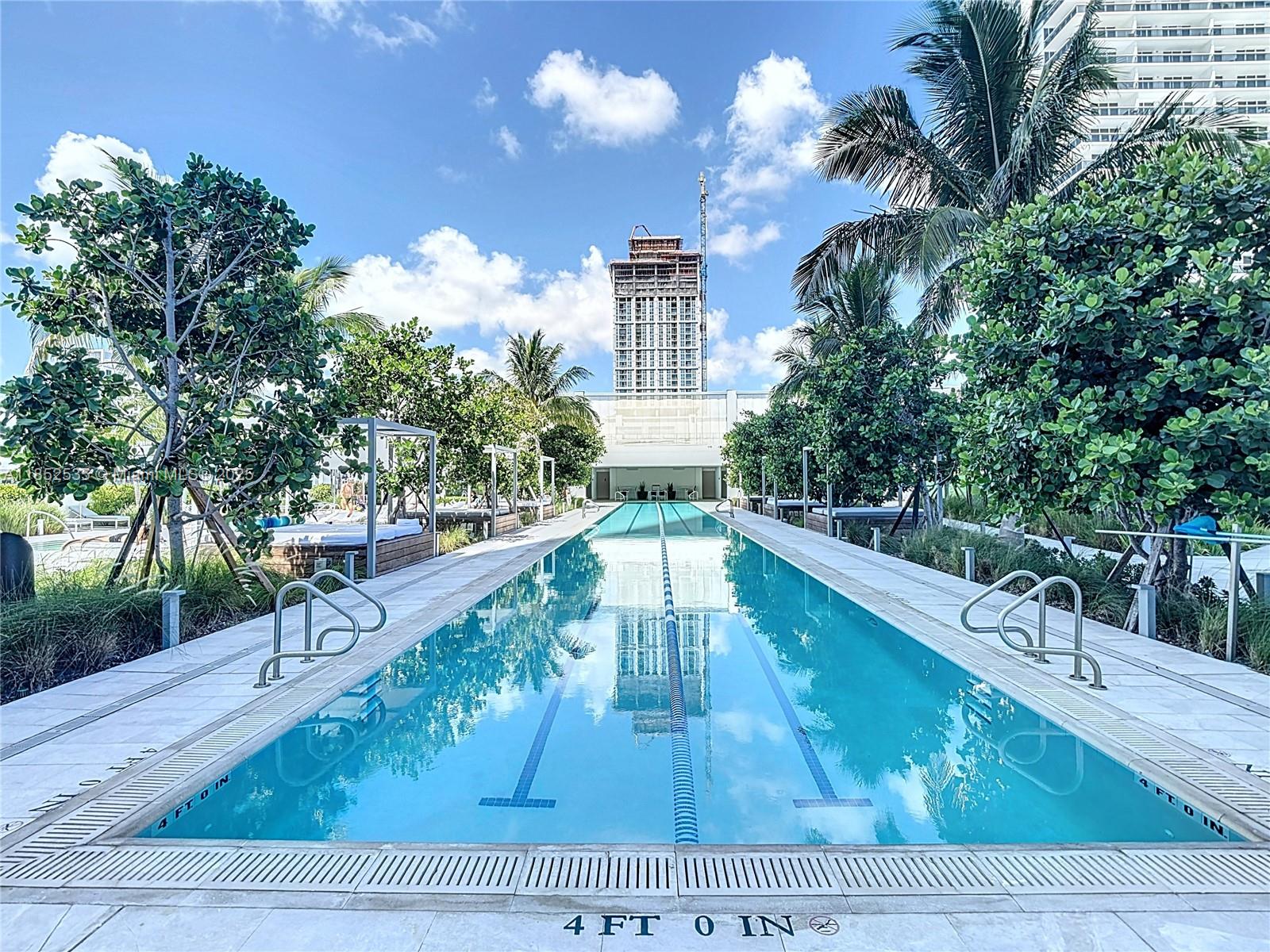 image Missoni Baia40