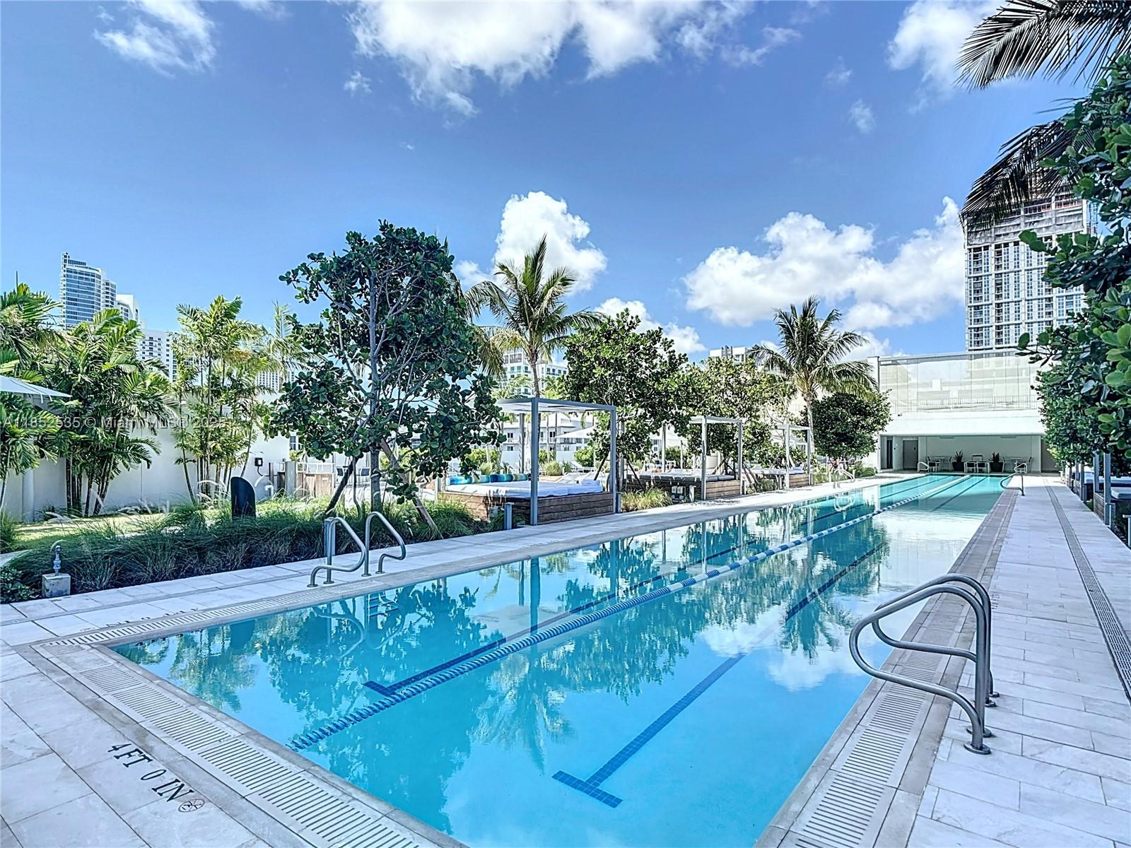 image Missoni Baia42