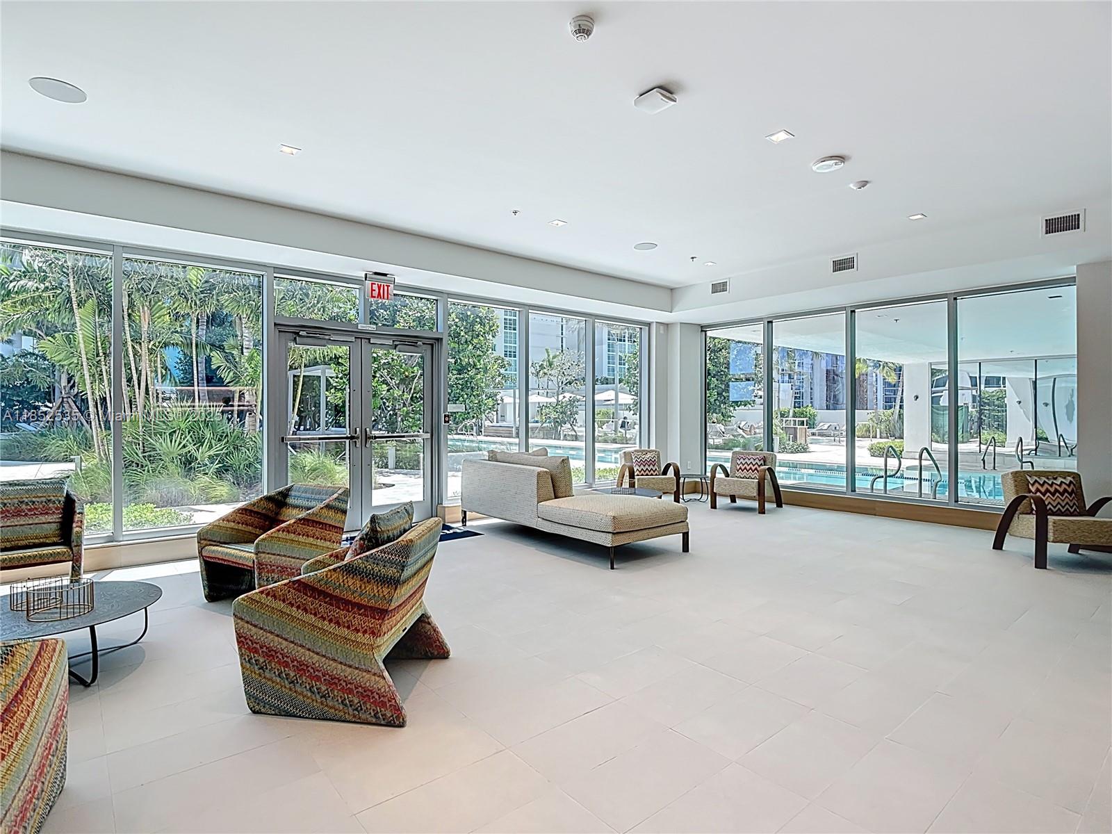 image Missoni Baia43