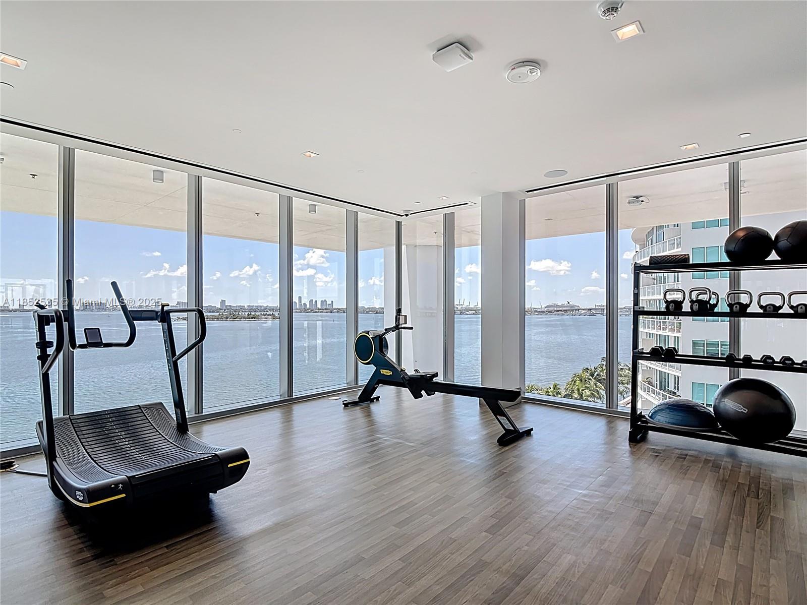 image Missoni Baia47