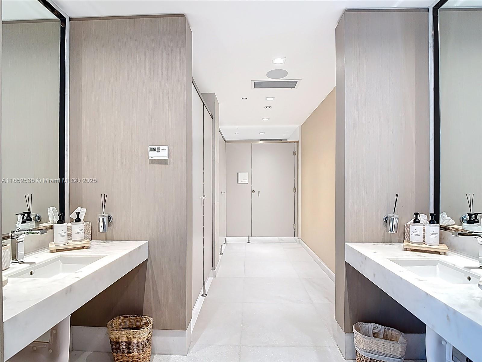 image Missoni Baia49