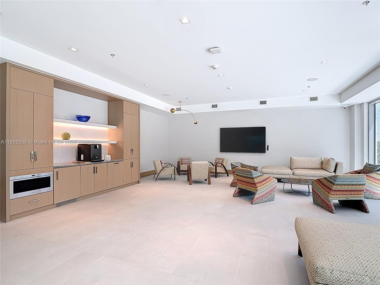 image Missoni Baia51