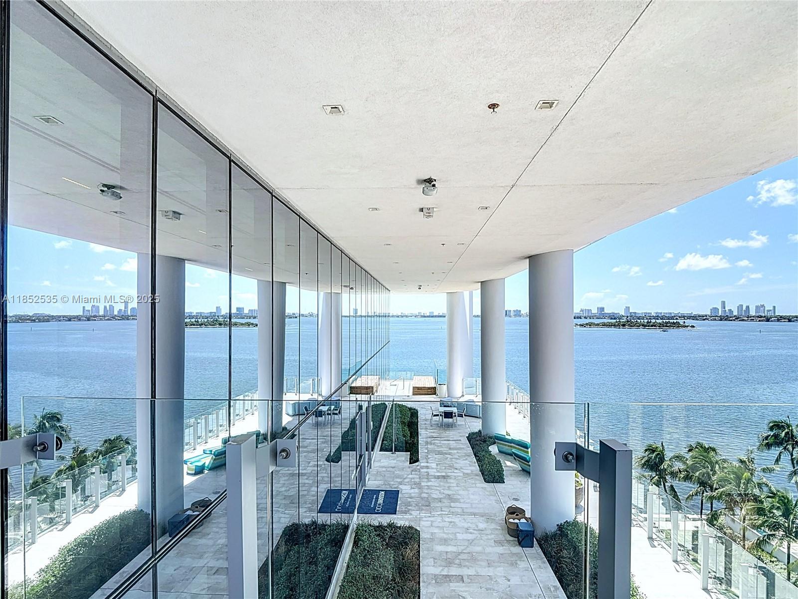 image Missoni Baia52