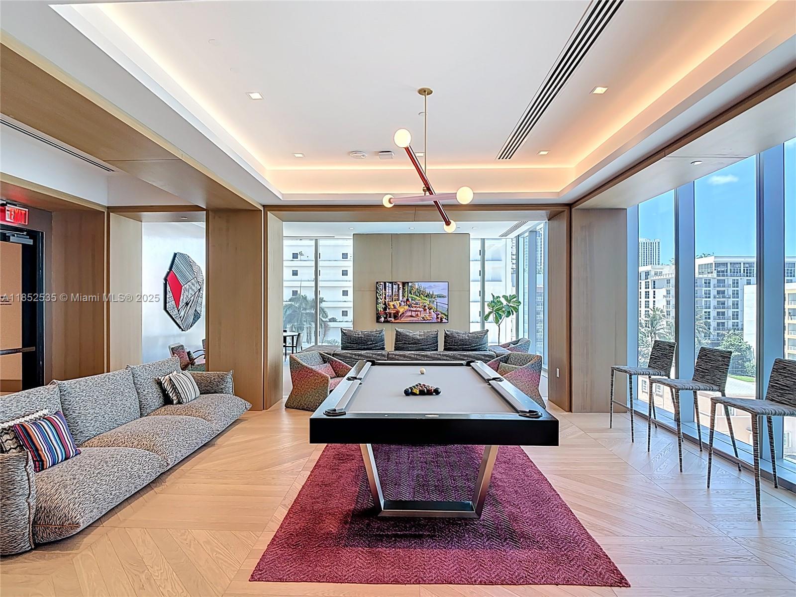 image Missoni Baia53