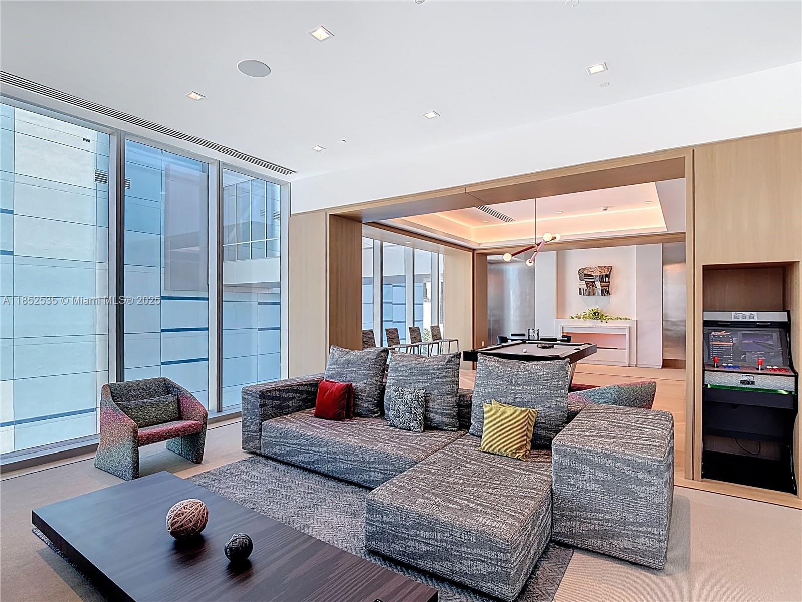 image Missoni Baia54