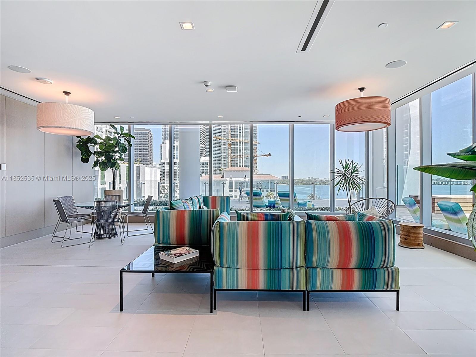 image Missoni Baia55