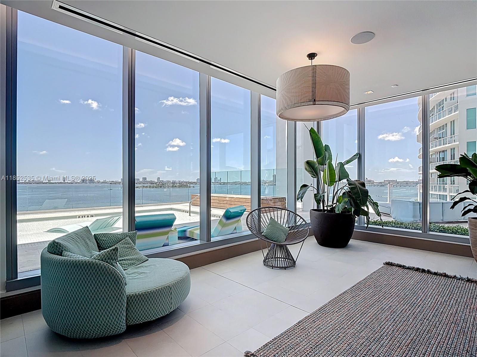 image Missoni Baia56