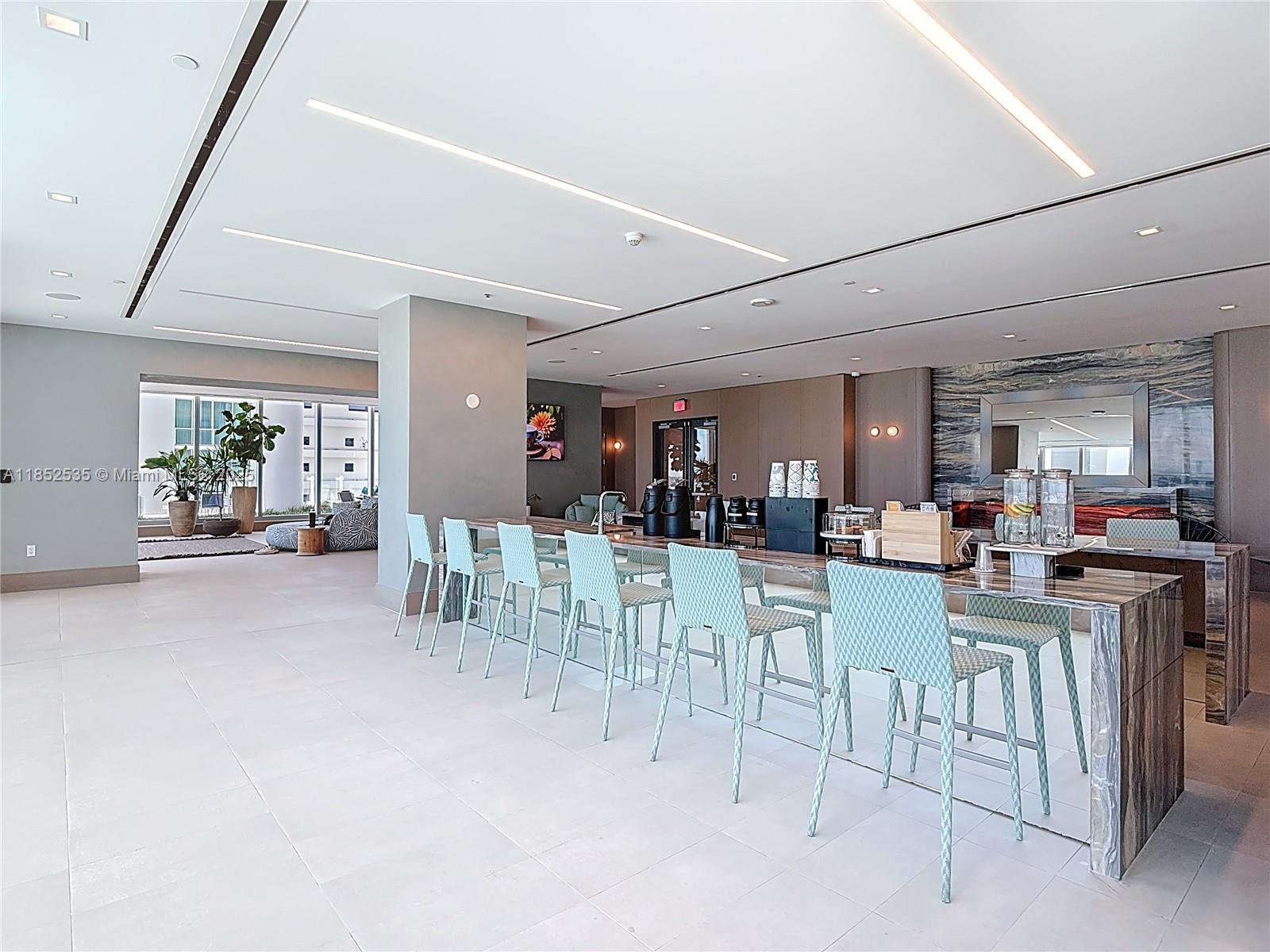 image Missoni Baia57