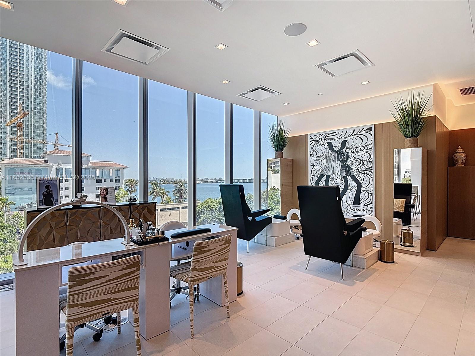 image Missoni Baia58