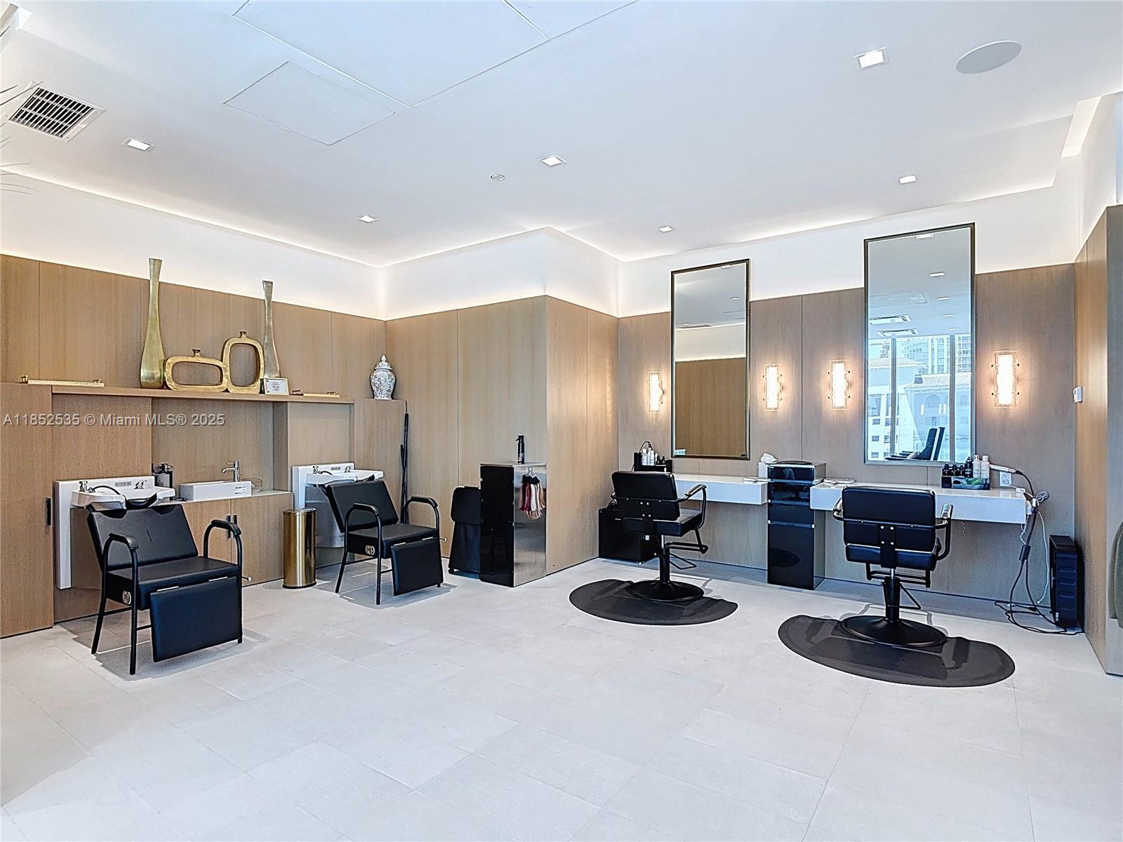 image Missoni Baia59