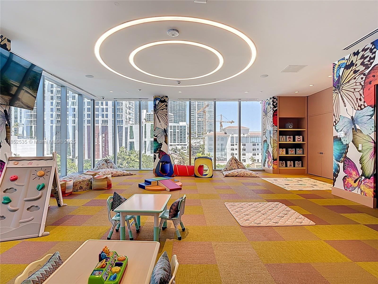 image Missoni Baia60