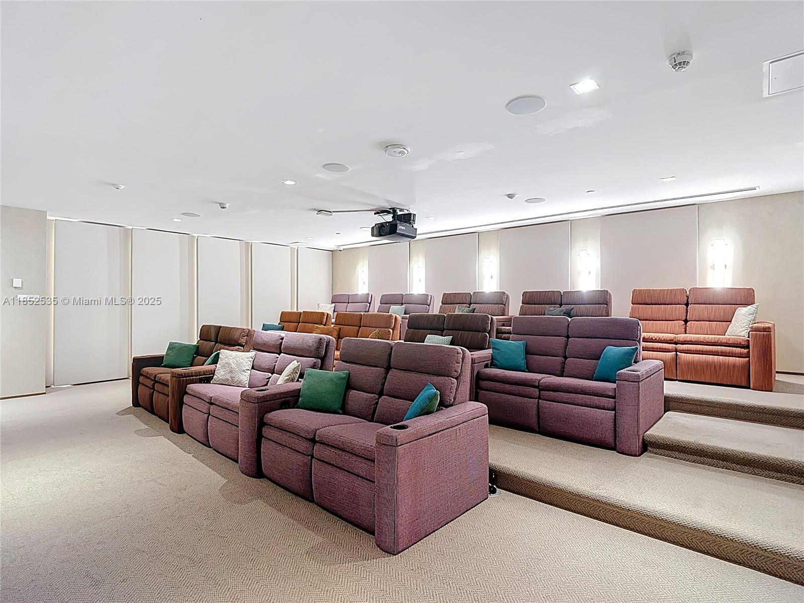 image Missoni Baia63