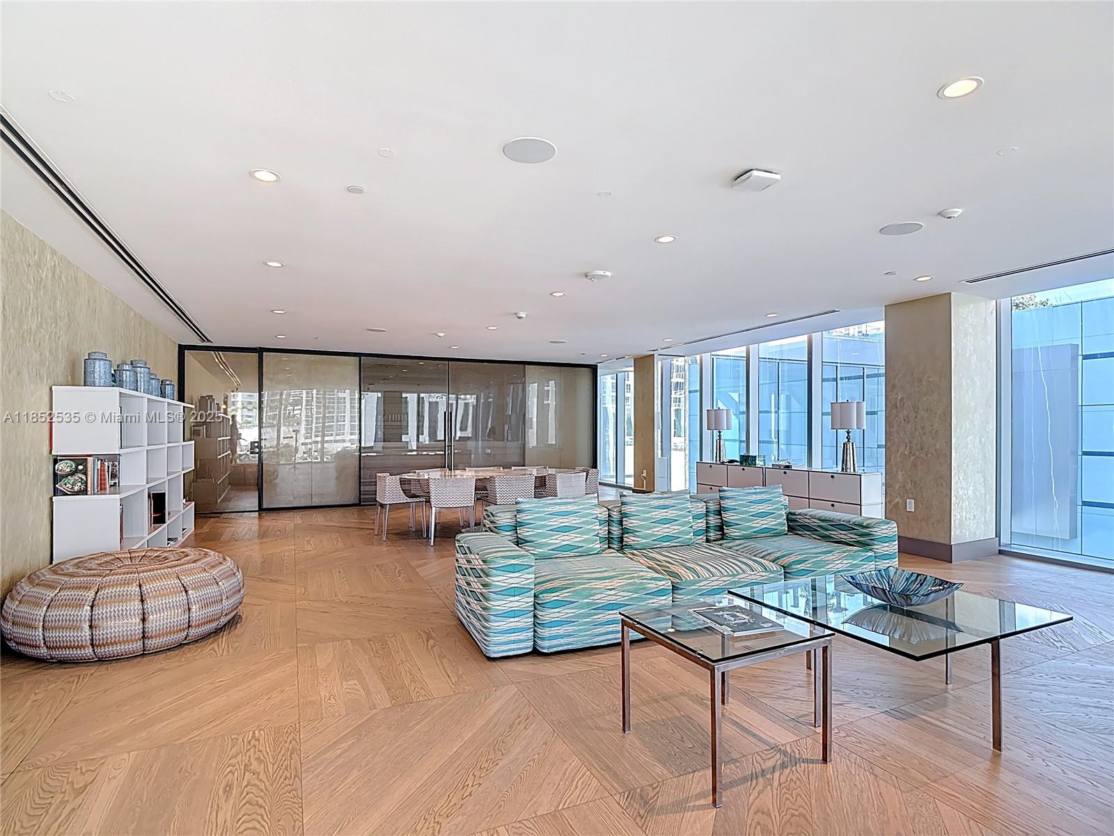 image Missoni Baia64