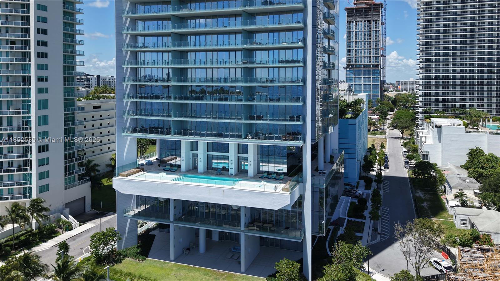 image Missoni Baia65