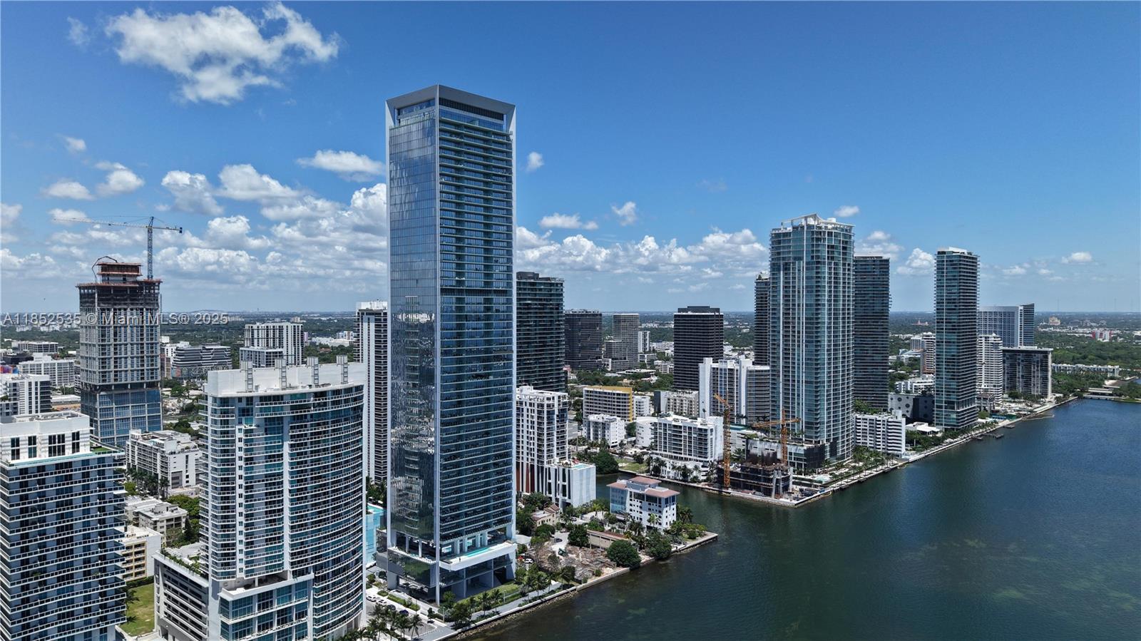 image Missoni Baia66