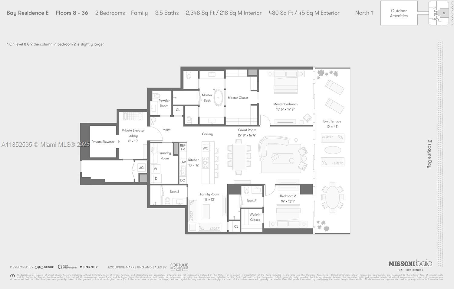 image Missoni Baia67