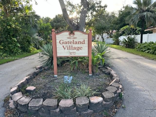 3777 NW 78th Ave #1G