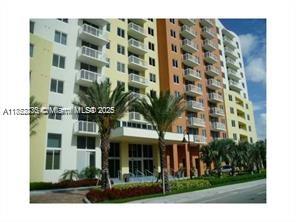 18800 NE 29th Ave #506