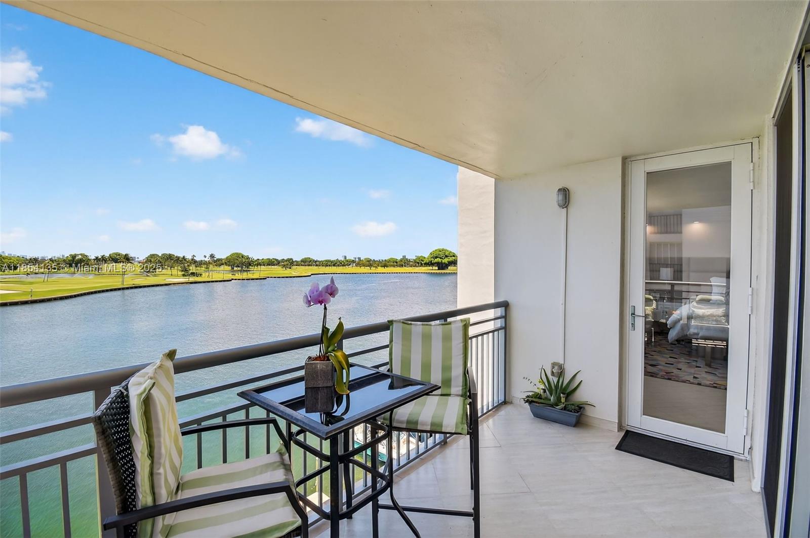 9250 W Bay Hbr Dr #5A Bay Harbor Islands, FL 33154