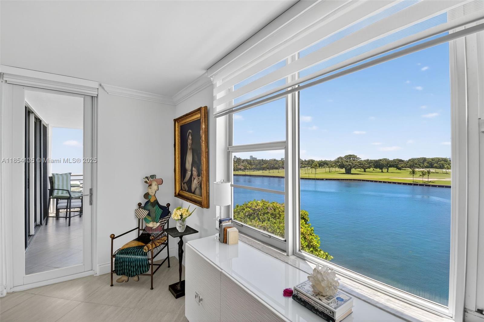 9250 W Bay Hbr Dr #5A Bay Harbor Islands, FL 33154