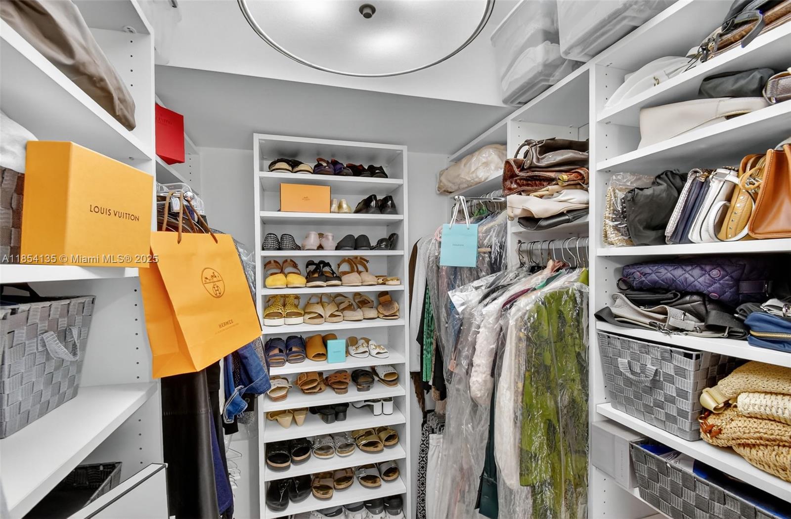 9250 W Bay Hbr Dr #5A Bay Harbor Islands, FL 33154