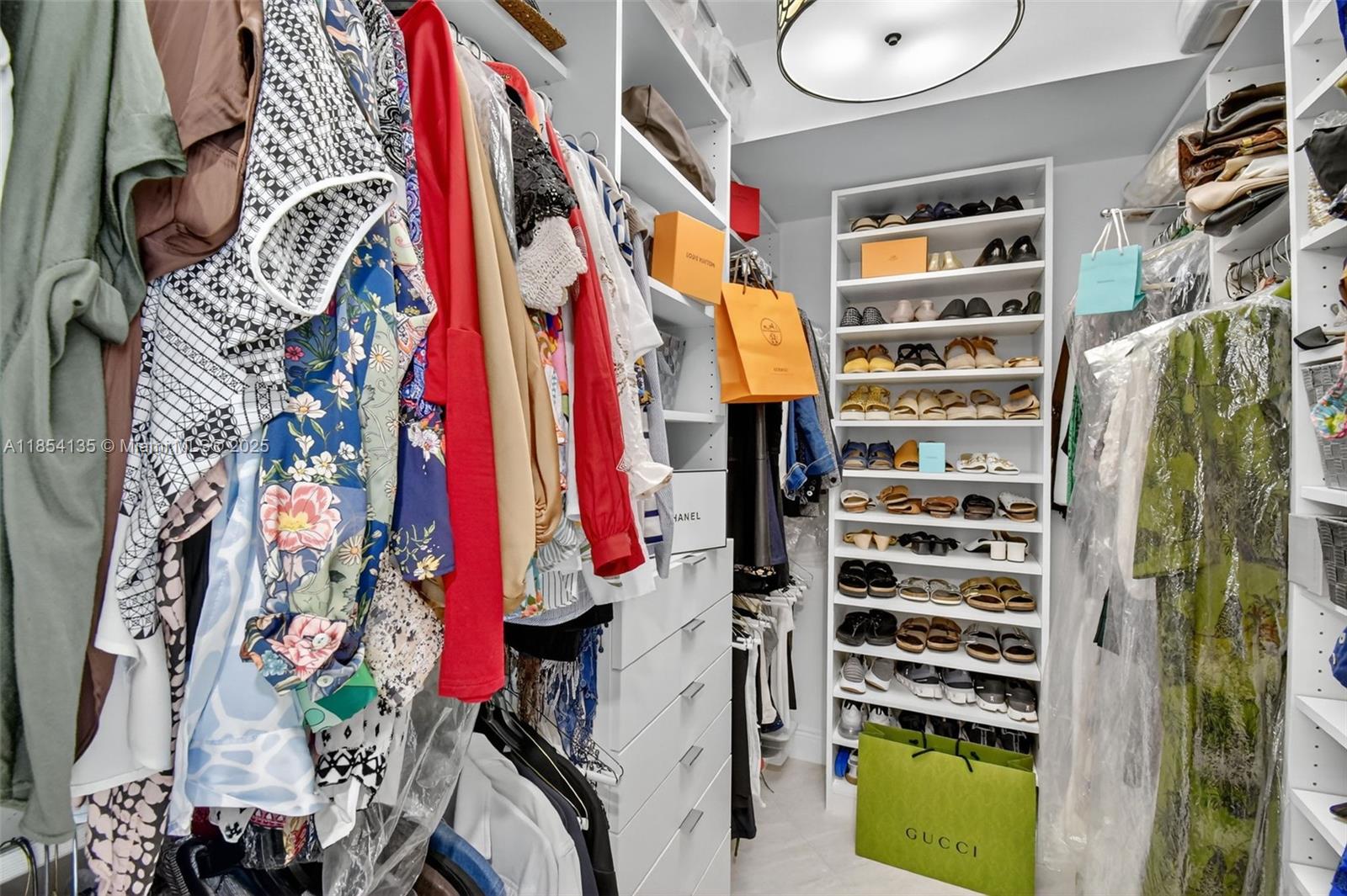 9250 W Bay Hbr Dr #5A Bay Harbor Islands, FL 33154