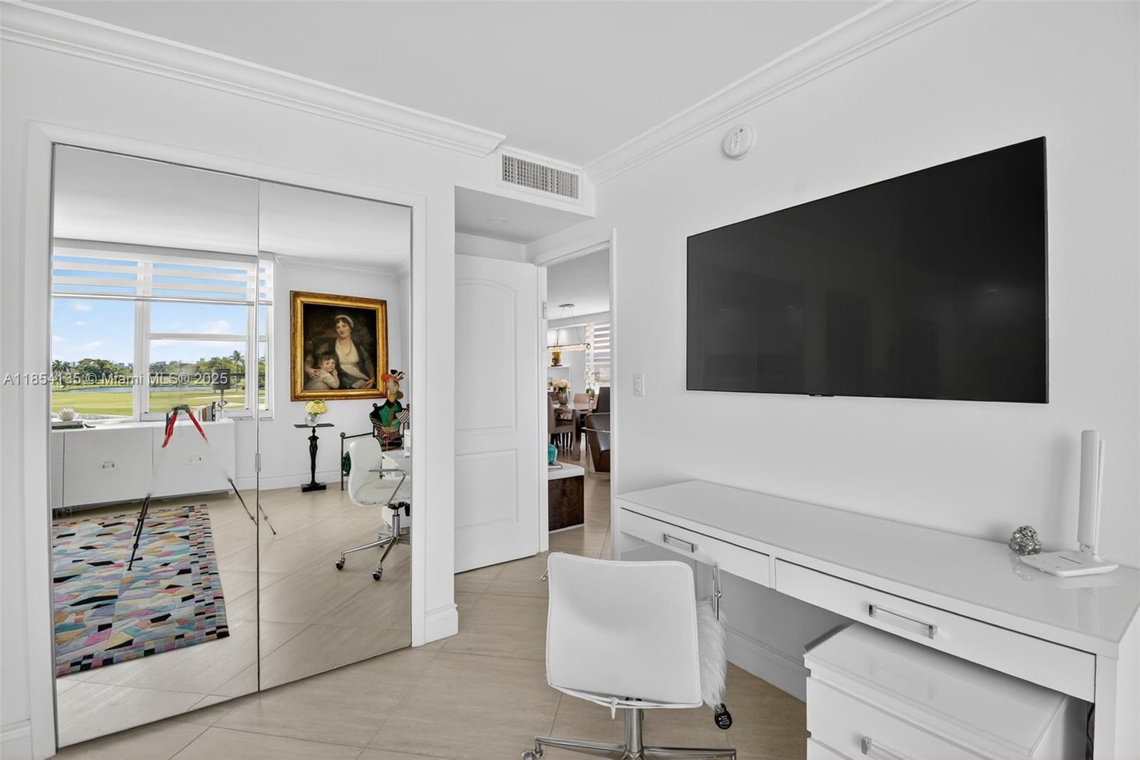 9250 W Bay Hbr Dr #5A Bay Harbor Islands, FL 33154