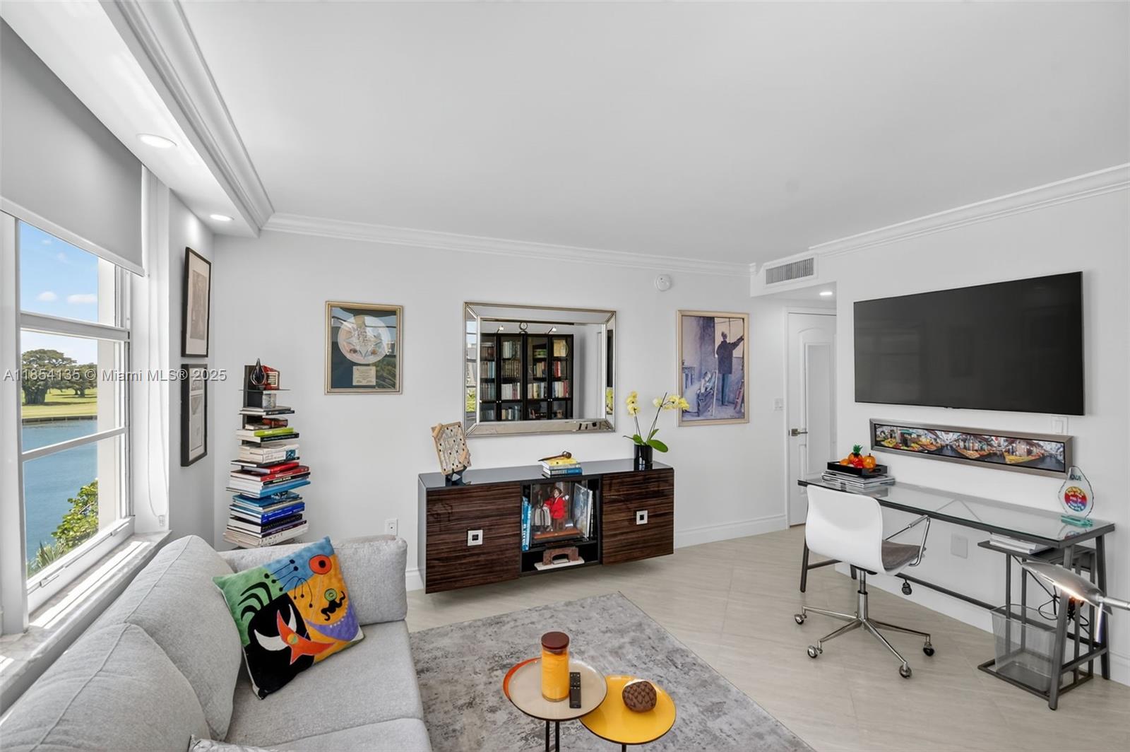 9250 W Bay Hbr Dr #5A Bay Harbor Islands, FL 33154