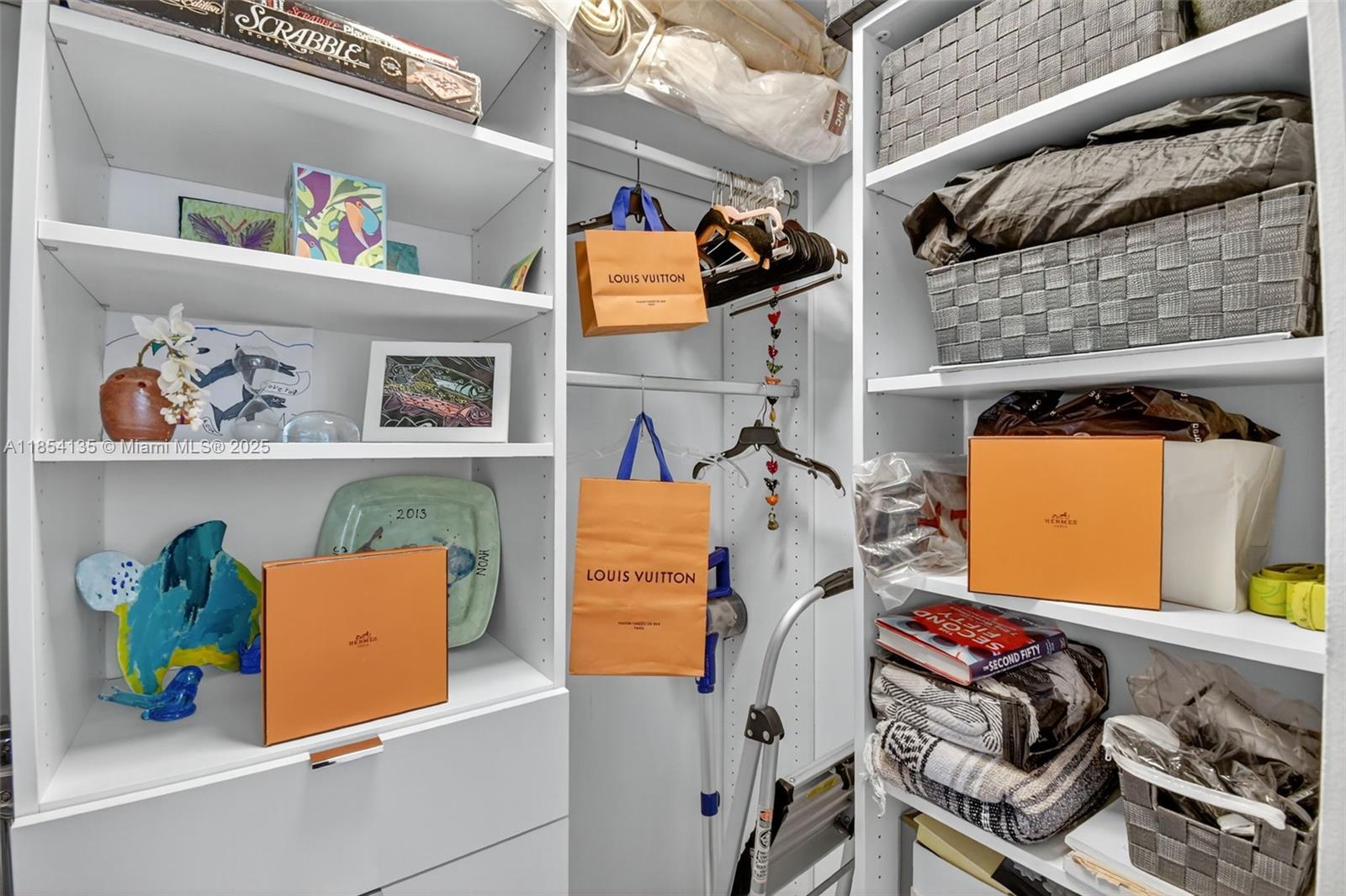 9250 W Bay Hbr Dr #5A Bay Harbor Islands, FL 33154