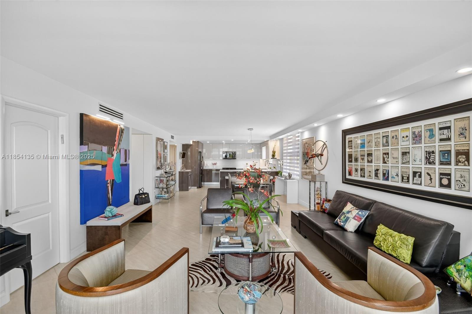 9250 W Bay Hbr Dr #5A Bay Harbor Islands, FL 33154