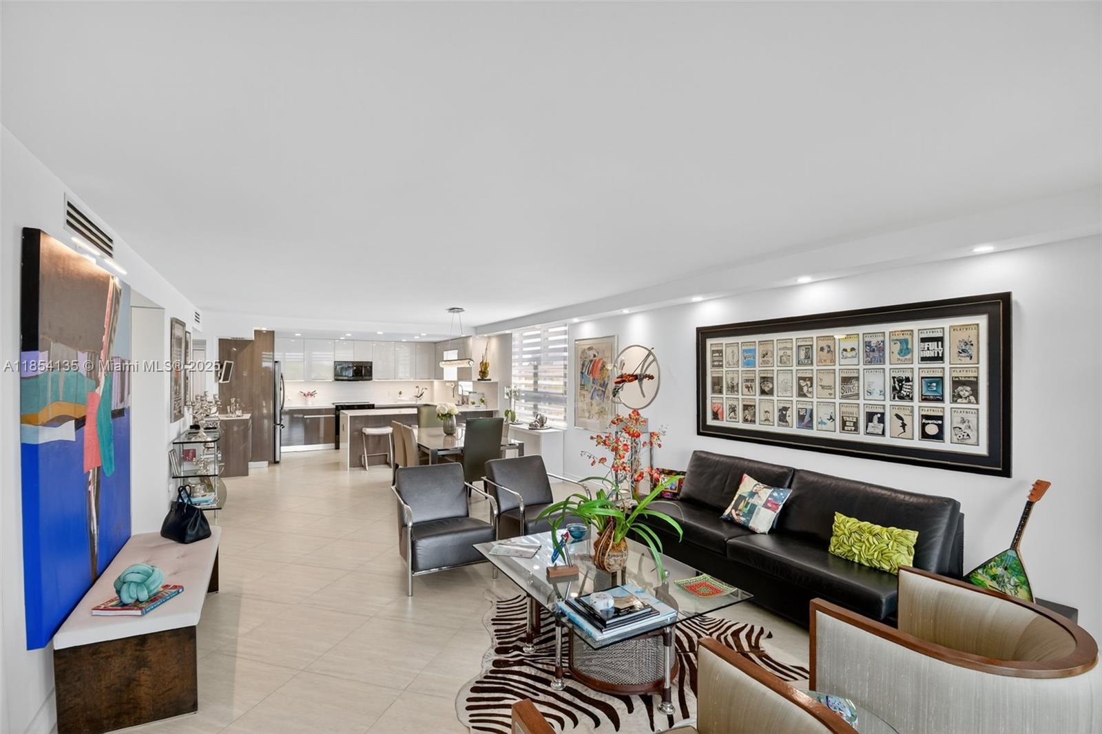 9250 W Bay Hbr Dr #5A Bay Harbor Islands, FL 33154