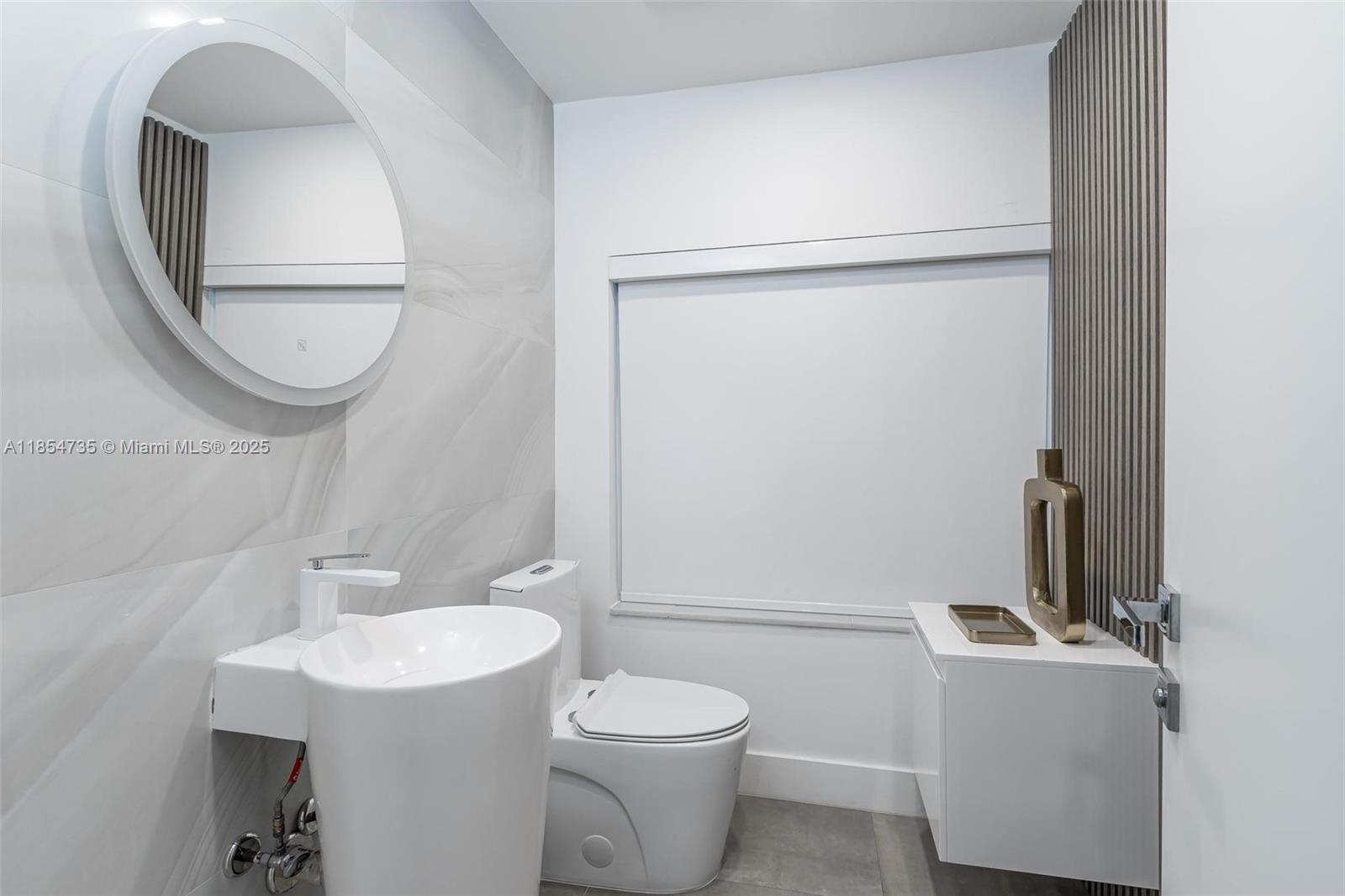 1331 97th St Bay Harbor Islands, FL 33154