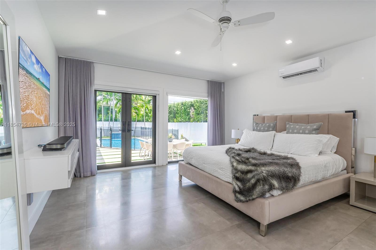 1331 97th St Bay Harbor Islands, FL 33154