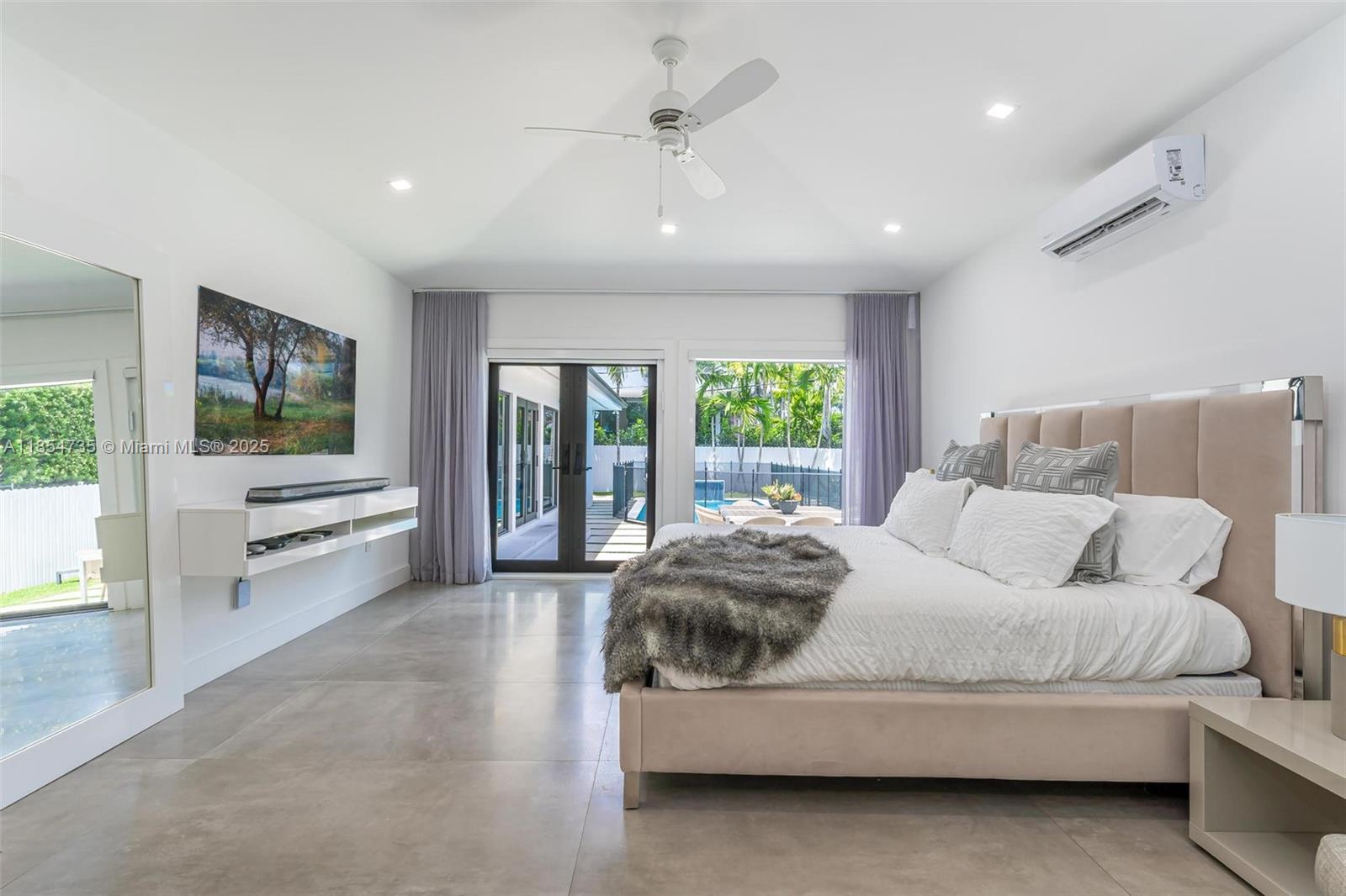 1331 97th St Bay Harbor Islands, FL 33154