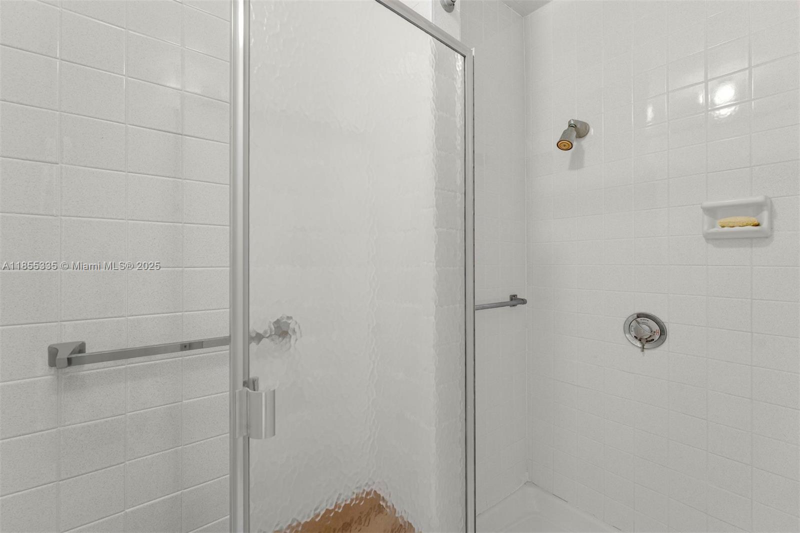 image BALMORAL CONDO2