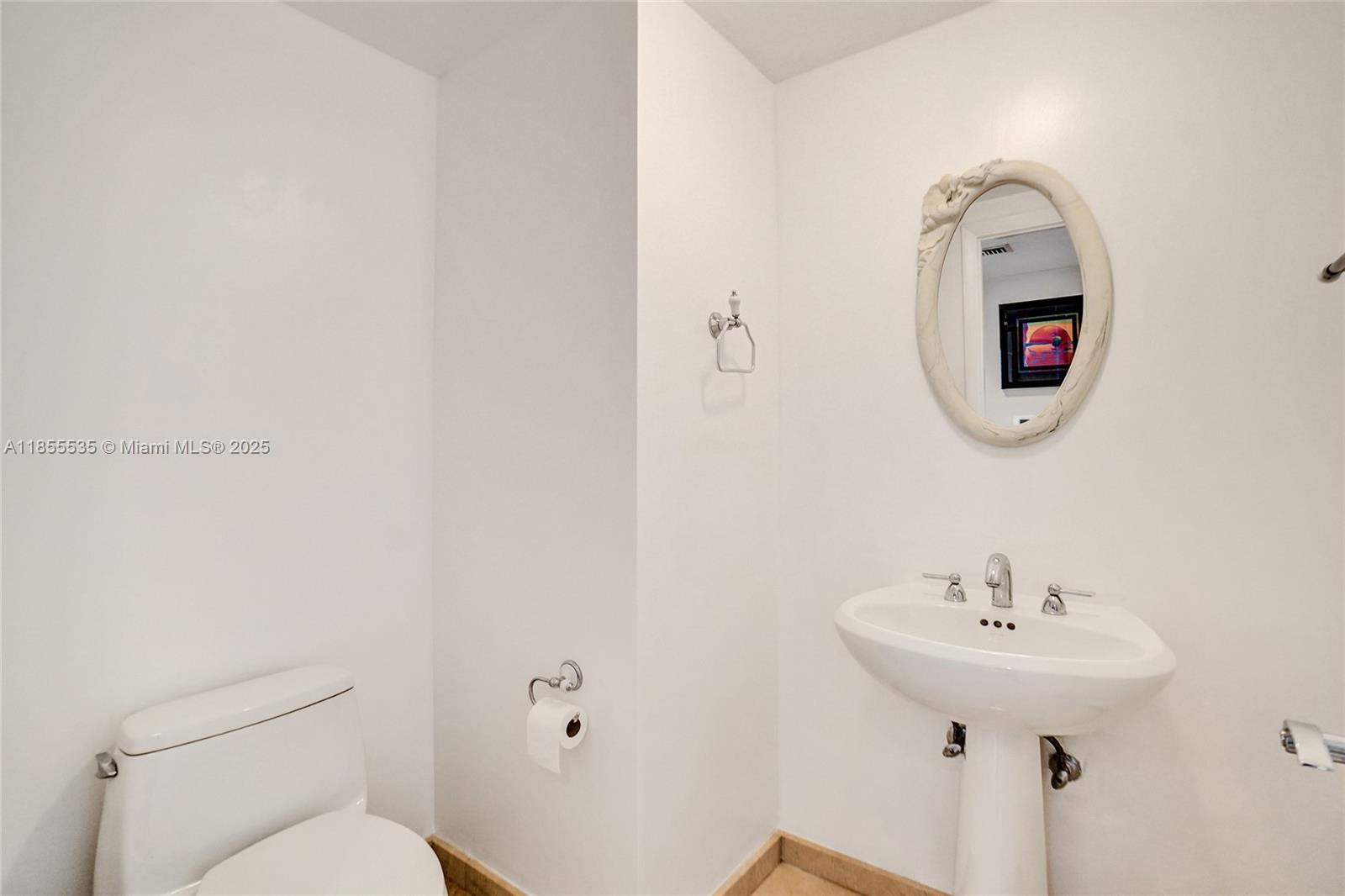 image Beach Club Condo16