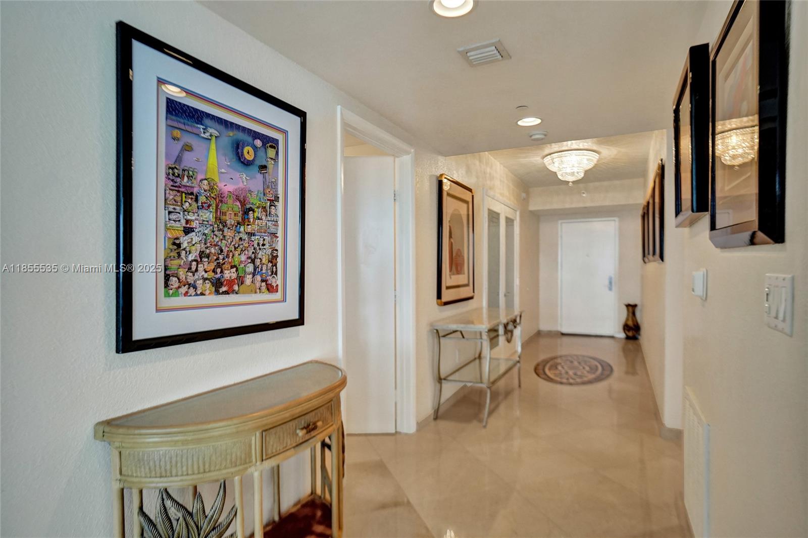 image Beach Club Condo29